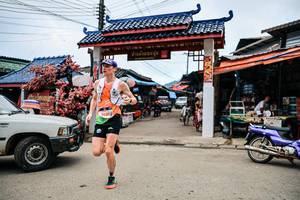 BIB: 
                            <button type="button" onclick="openModal(25394457)" class="btn btn-primary btn-sm float-right btn-popup" data-toggle="modal" data-target=".modal-high-quality">
                        <i class="fas fa-shopping-cart"></i> Add to Cart
                    </button>
                                            <button type="button" onclick="isThisMe(25394457, true)" class="btn btn-success btn-sm float-right btn-popup btn-isme hidden" data-toggle="tooltip" data-placement="bottom" title="นี่คือรูปของคุณใช่ไหม คลิกที่นี่เพื่อเอาเข้าอัลบั้ม">
                        <i class="fas fa-plus"></i> Add to album
                    </button>
                    <button type="button" onclick="isThisMe(25394457, false)" class="btn btn-warning btn-sm float-right btn-popup btn-isnotme hidden">
                        <i class="fas fa-ban"></i> Remove from album
                    </button>